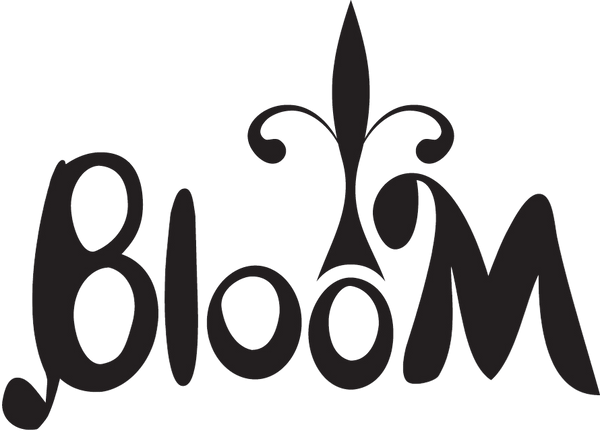 BlooM Yoga Bags